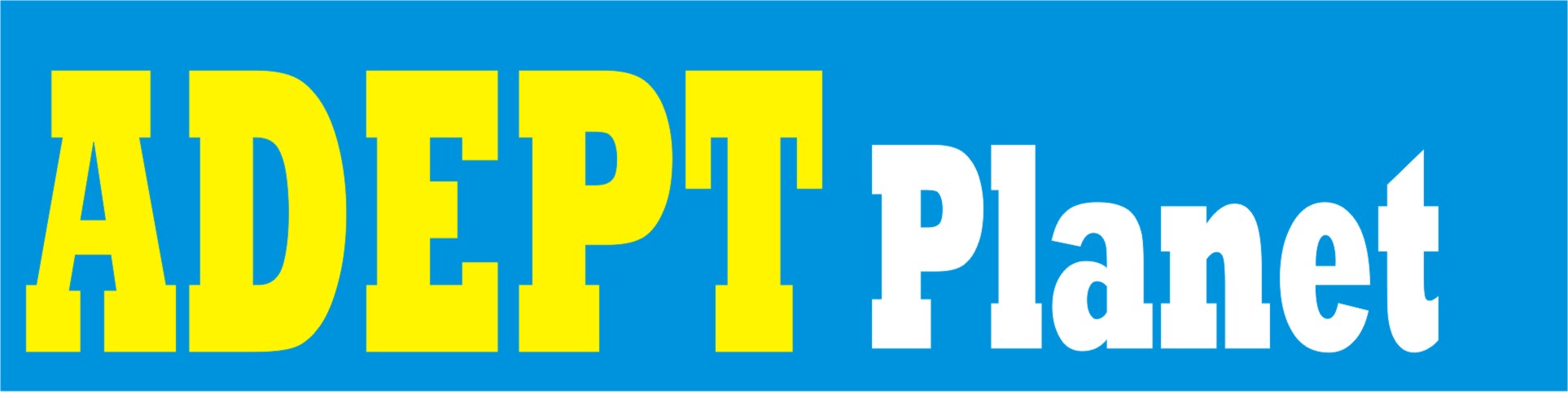 adp3