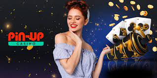 Pin Up Betting Application Download For Android (. apk) and iphone totally free
