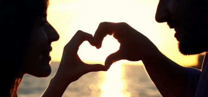 The Best Dating Sites For Discovering Serious Relationships, According To Therapists